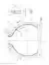Fig. 02 - Axial securing ring, bearing arrangement and production method therefor