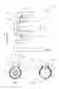 Fig. 03 - Axial securing ring, bearing arrangement and production method therefor