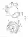 Fig. 02 - Wheel Hub