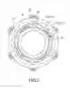 Fig. 04 - Wheel Hub