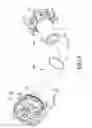Fig. 10 - Wheel Hub