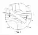 Fig. 06 - Method and apparatus for a locking caster