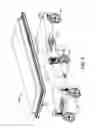 Fig. 07 - Method and apparatus for a locking caster