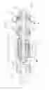 Fig. 04 - Hub system and vehicle