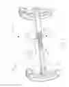 Fig. 05 - Hub system and vehicle