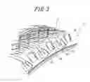 Fig. 04 - Pneumatic tire