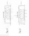 Fig. 04 - Winter tyre with improved traction on snow surfaces