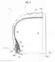 Fig. 02 - Tire