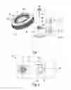 Fig. 02 - TYRE-CHANGING MACHINE