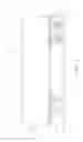 Fig. 02 - Galvanized upper coupler assembly