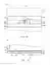 Fig. 03 - Galvanized upper coupler assembly