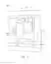 Fig. 04 - Galvanized upper coupler assembly