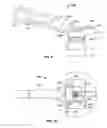 Fig. 07 - REMOVABLE SECURING CHAIN ATTACHMENT ASSEMBLY