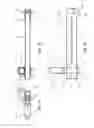 Fig. 02 - Hitch adapter