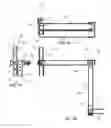 Fig. 09 - Hitch adapter