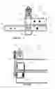 Fig. 10 - Hitch adapter