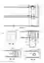 Fig. 11 - Hitch adapter