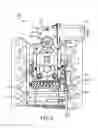 Fig. 06 - Powered landing gear