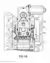 Fig. 09 - Powered landing gear