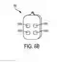 Fig. 10 - Powered landing gear