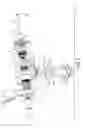Fig. 13 - Powered landing gear