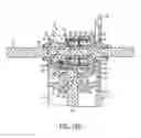 Fig. 15 - Powered landing gear