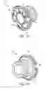 Fig. 17 - Powered landing gear
