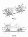 Fig. 02 - Railway traction vehicle
