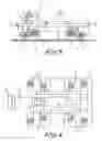 Fig. 03 - Railway traction vehicle