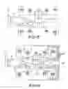 Fig. 04 - Railway traction vehicle