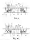 Fig. 06 - Railway traction vehicle