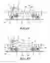 Fig. 07 - Railway traction vehicle