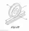 Fig. 09 - Railway traction vehicle