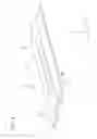Fig. 05 - Vehicular arm component and manufacturing method the same