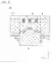 Fig. 06 - Vehicular arm component and manufacturing method the same