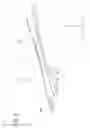 Fig. 07 - Vehicular arm component and manufacturing method the same