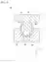 Fig. 10 - Vehicular arm component and manufacturing method the same