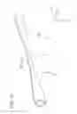 Fig. 13 - Vehicular arm component and manufacturing method the same