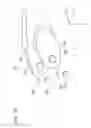 Fig. 19 - Vehicular arm component and manufacturing method the same