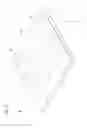 Fig. 22 - Vehicular arm component and manufacturing method the same