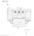 Fig. 23 - Vehicular arm component and manufacturing method the same