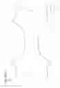 Fig. 25 - Vehicular arm component and manufacturing method the same