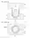 Fig. 29 - Vehicular arm component and manufacturing method the same