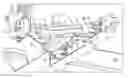 Fig. 01 - Cam adjustable shim assembly