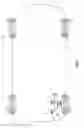 Fig. 02 - Cam adjustable shim assembly