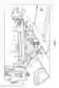 Fig. 03 - Cam adjustable shim assembly