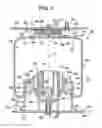 Fig. 04 - End member and gas spring assembly including same