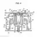 Fig. 05 - End member and gas spring assembly including same