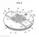 Fig. 06 - End member and gas spring assembly including same