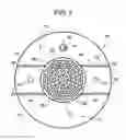 Fig. 08 - End member and gas spring assembly including same
